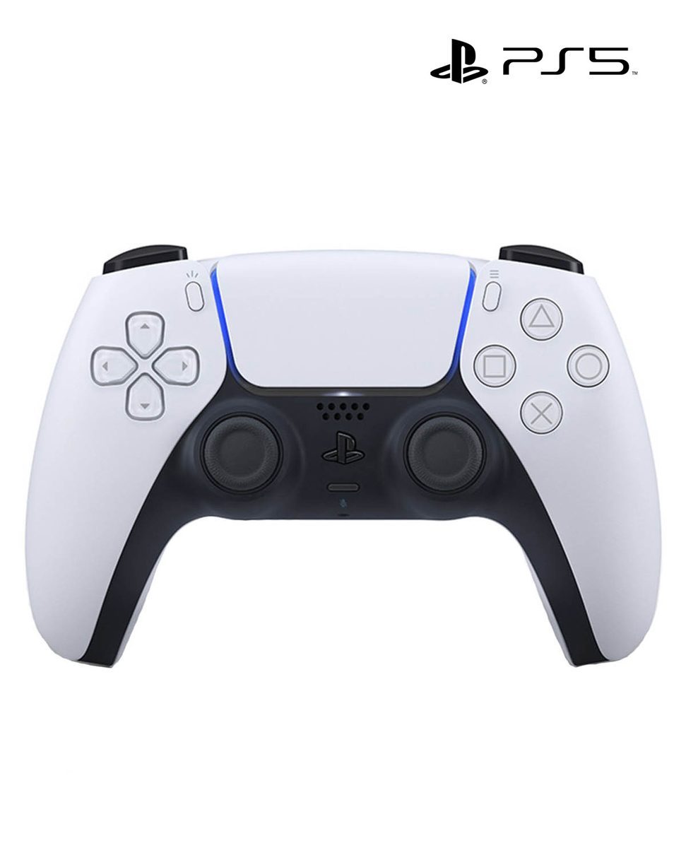 Control DualSense inalámbrico para PlayStation 5