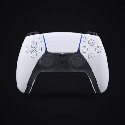 De gamers, para gamers