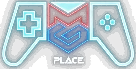 Mines Game Place